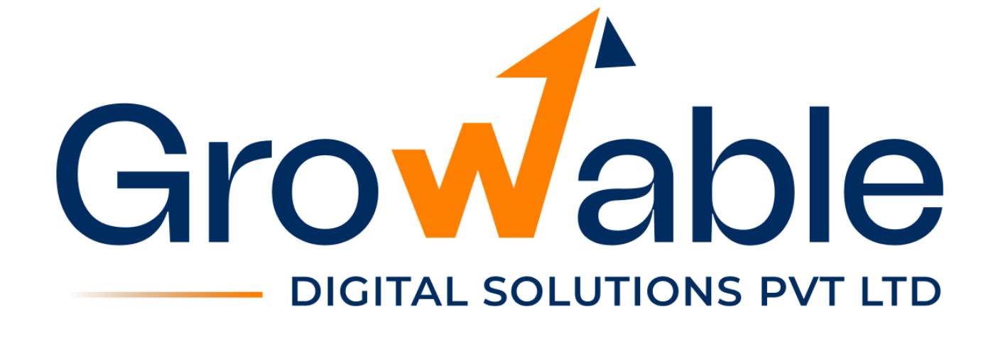 Growable Digital Solutions